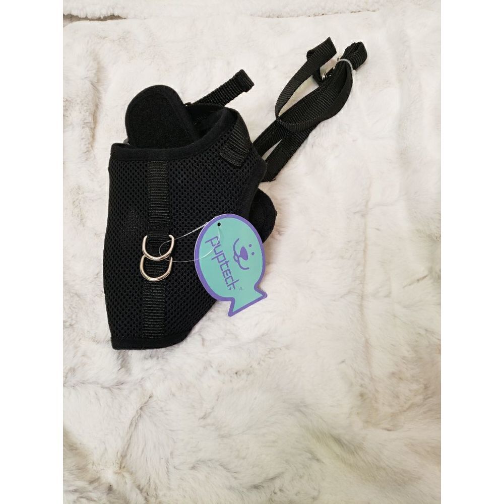 NWT Dog Harness & Lead